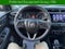 2023 Buick Encore GX Preferred AWD