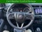 2023 Buick Encore GX Preferred AWD