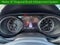 2023 Buick Encore GX Preferred AWD