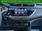 2023 Buick Encore GX Preferred AWD