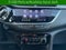 2023 Buick Encore GX Preferred AWD