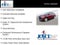 2023 Buick Encore GX Preferred AWD