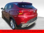 2023 Buick Encore GX Preferred AWD