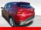 2023 Buick Encore GX Preferred AWD