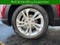 2023 Buick Encore GX Preferred AWD