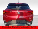 2023 Buick Encore GX Preferred AWD