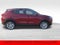 2023 Buick Encore GX Preferred AWD