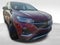 2023 Buick Encore GX Preferred AWD