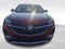2023 Buick Encore GX Preferred AWD