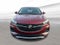 2023 Buick Encore GX Preferred AWD