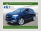 2023 Buick Encore GX Preferred AWD