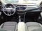2023 Buick Encore GX Preferred AWD
