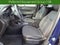 2023 Buick Encore GX Preferred AWD