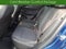 2023 Buick Encore GX Preferred AWD