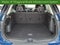 2023 Buick Encore GX Preferred AWD