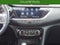 2023 Buick Encore GX Preferred AWD