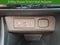 2023 Buick Encore GX Preferred AWD