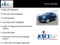 2023 Buick Encore GX Preferred AWD