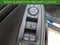 2023 Buick Encore GX Preferred AWD