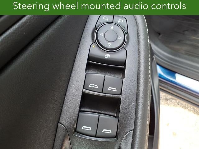 2023 Buick Encore GX Preferred AWD