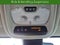 2023 Buick Encore GX Preferred AWD