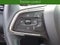 2023 Buick Encore GX Preferred AWD