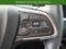 2023 Buick Encore GX Preferred AWD