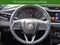 2023 Buick Encore GX Preferred AWD