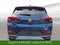 2023 Buick Encore GX Preferred AWD