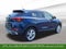 2023 Buick Encore GX Preferred AWD