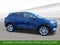2023 Buick Encore GX Preferred AWD