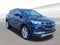 2023 Buick Encore GX Preferred AWD