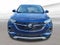 2023 Buick Encore GX Preferred AWD
