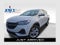 2023 Buick Encore GX Preferred AWD