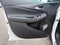 2023 Buick Encore GX Preferred AWD