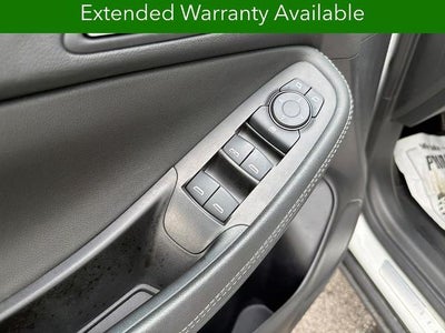 2023 Buick Encore GX Preferred AWD