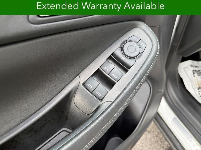 2023 Buick Encore GX Preferred AWD