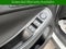 2023 Buick Encore GX Preferred AWD