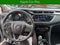2023 Buick Encore GX Preferred AWD