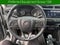 2023 Buick Encore GX Preferred AWD