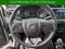 2023 Buick Encore GX Preferred AWD