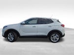2023 Buick Encore GX Preferred AWD