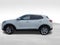 2023 Buick Encore GX Preferred AWD