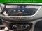 2023 Buick Encore GX Preferred AWD