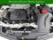 2023 Buick Encore GX Preferred AWD