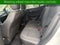 2023 Buick Encore GX Preferred AWD