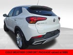 2023 Buick Encore GX Preferred AWD