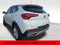2023 Buick Encore GX Preferred AWD