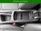 2023 Buick Encore GX Preferred AWD