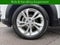 2023 Buick Encore GX Preferred AWD
